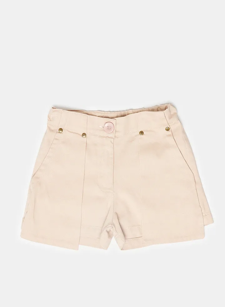 Kids GIRLS Shorts