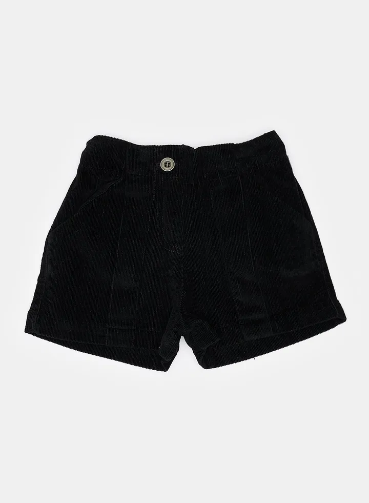Girls Shorts