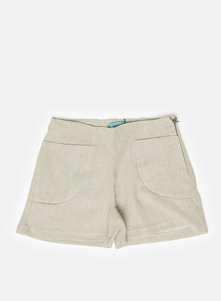 Kids GIRLS Shorts