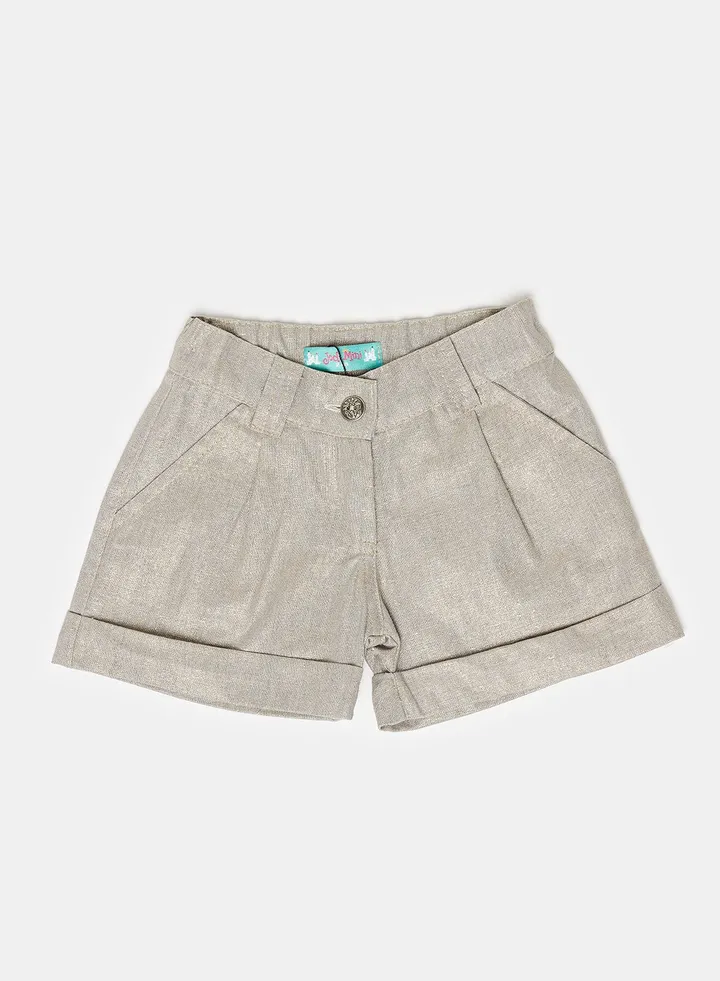 Kids GIRLS Shorts