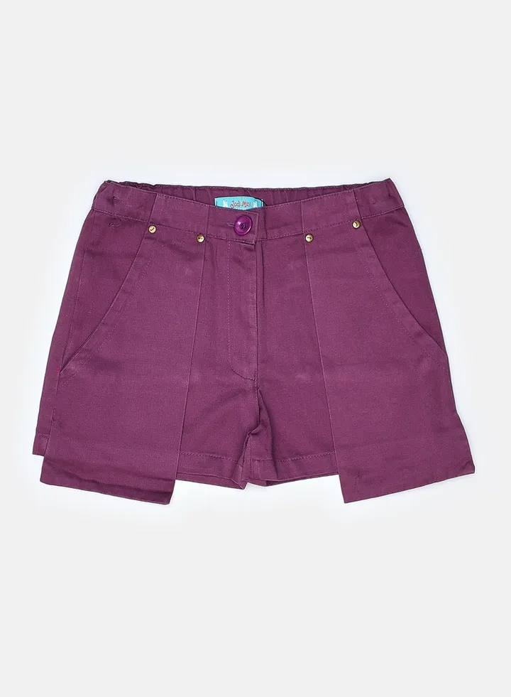 Kids GIRLS Shorts