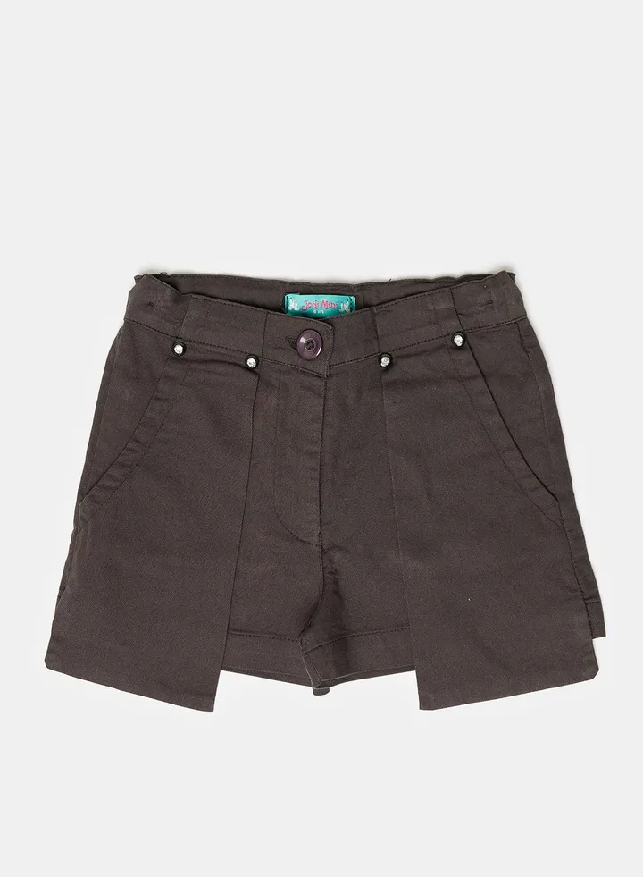Kids GIRLS Shorts