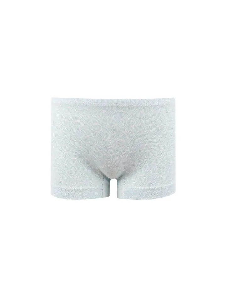 Girl Short