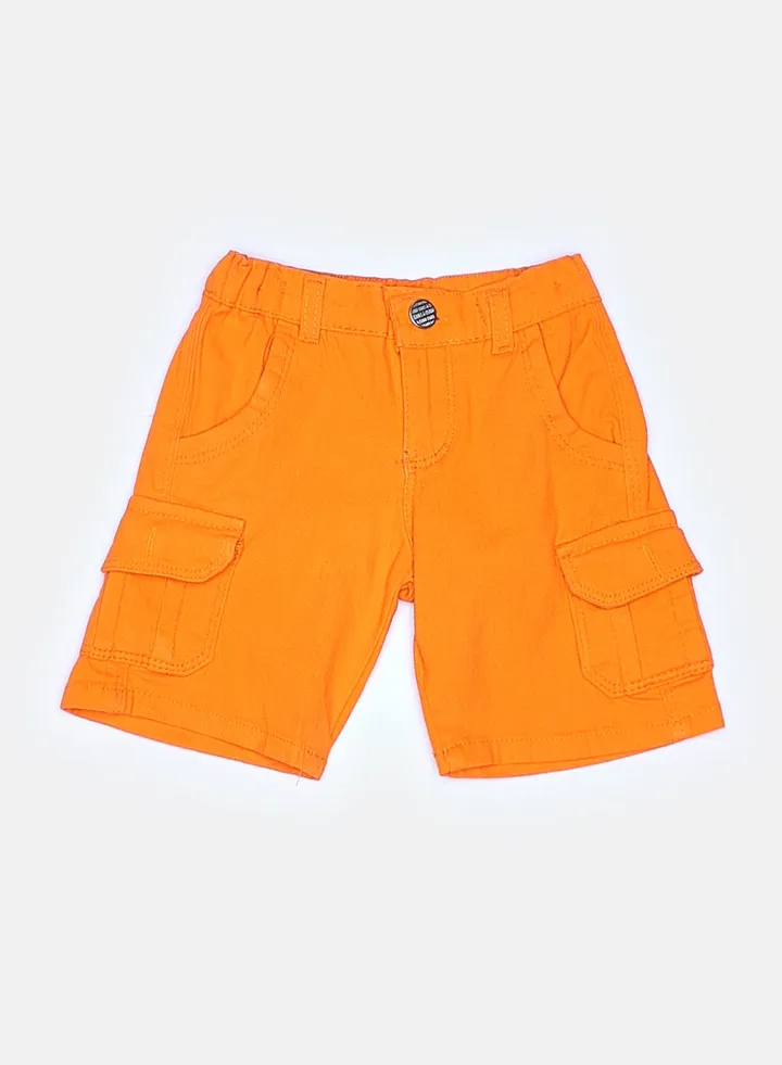 Kids Shorts