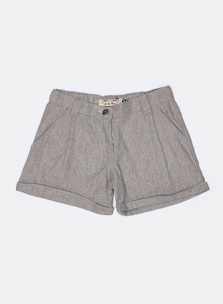 Kids GIRLS Shorts
