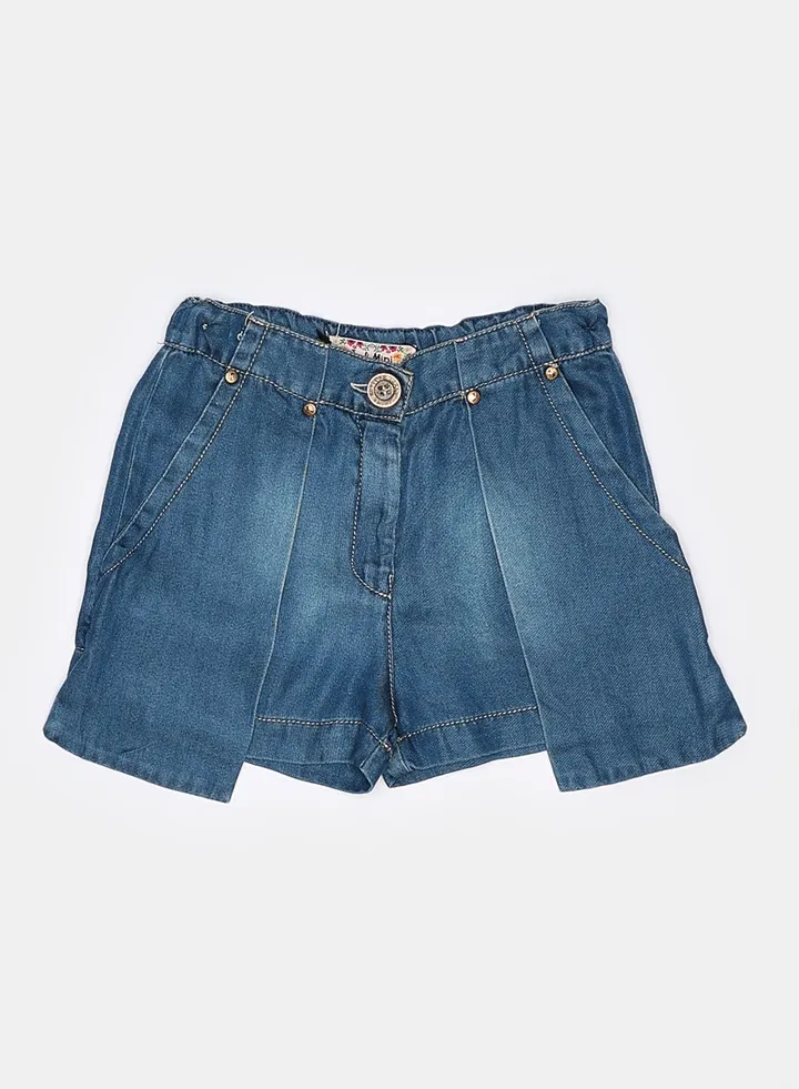 Kids GIRLS Shorts