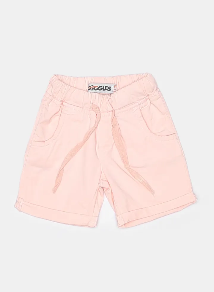 Baby Short