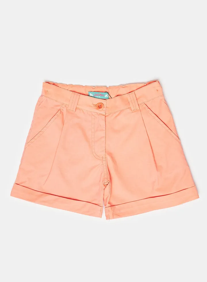 Kids GIRLS Shorts