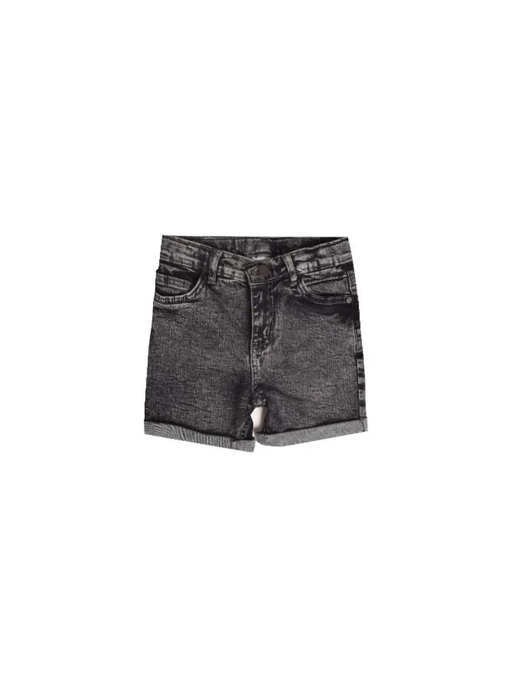 Girls Hot Short