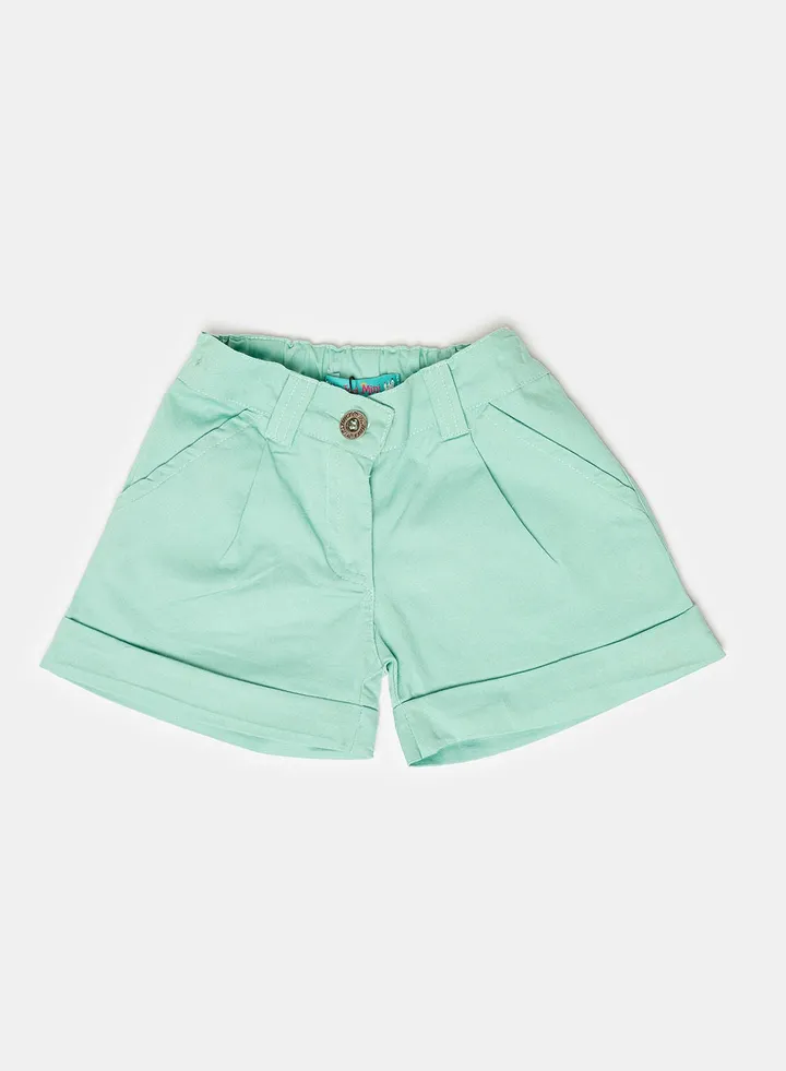 Kids GIRLS Shorts