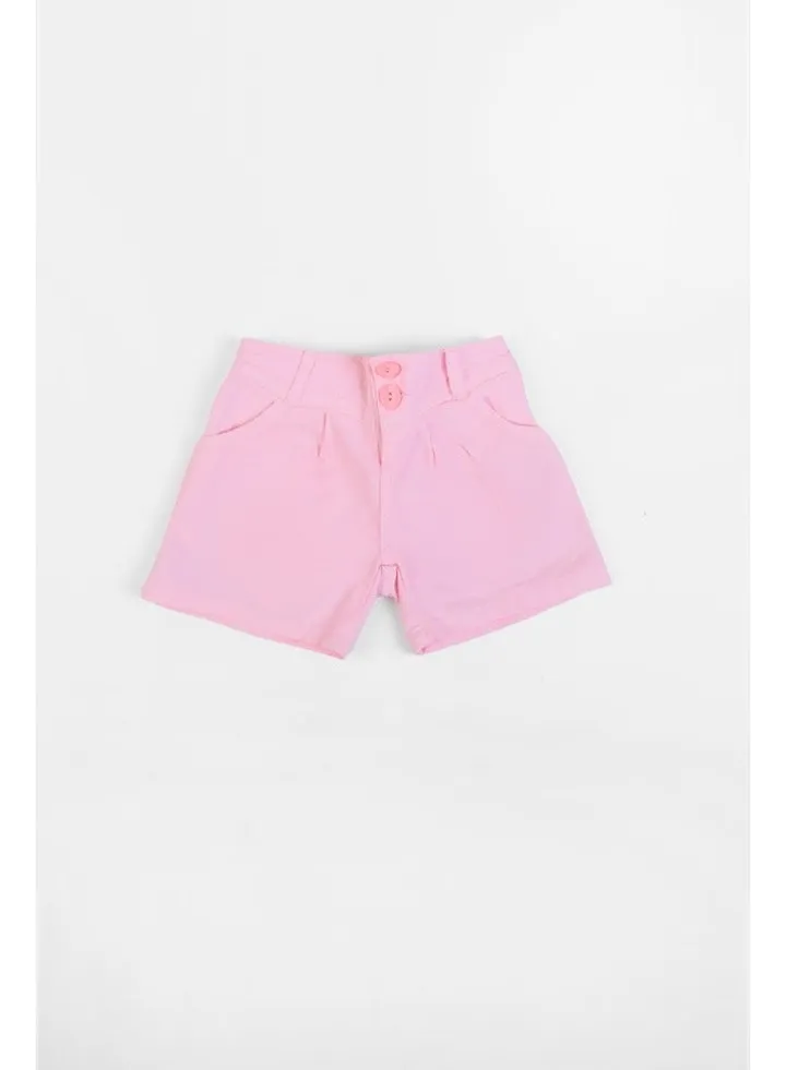 Baby Girls Short