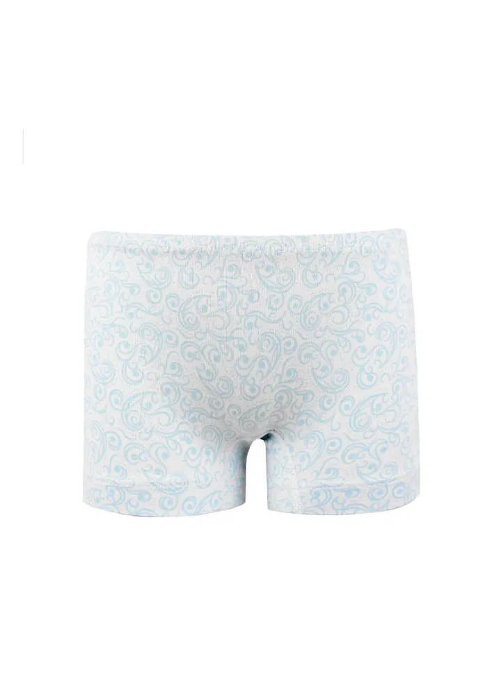 Girl Short