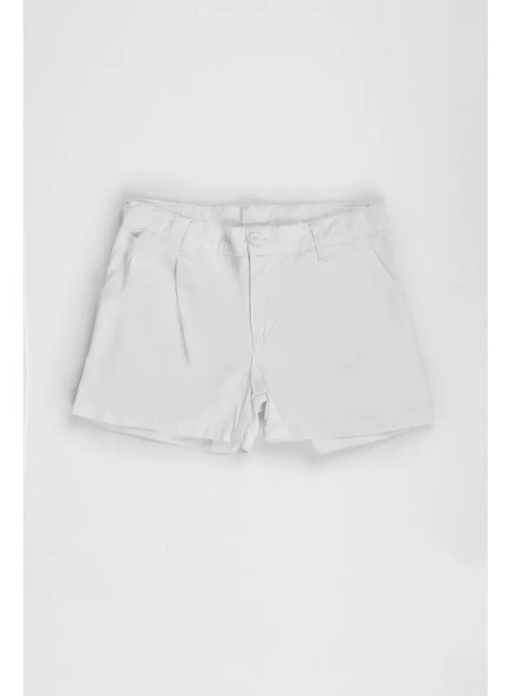 Girls Short