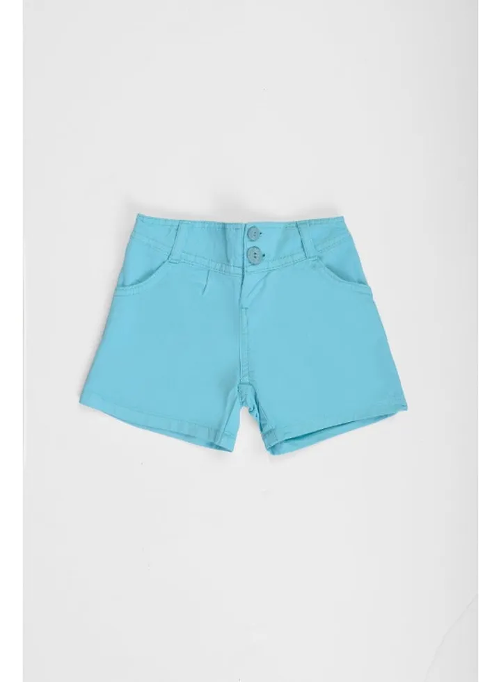 Baby Girls Short