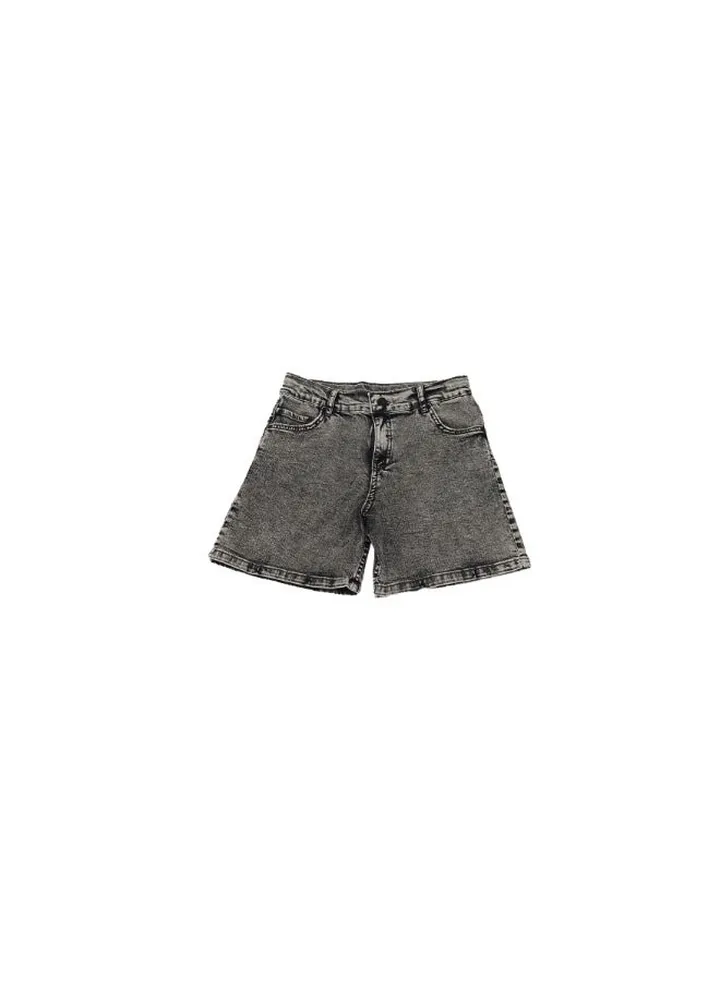 Girls Short