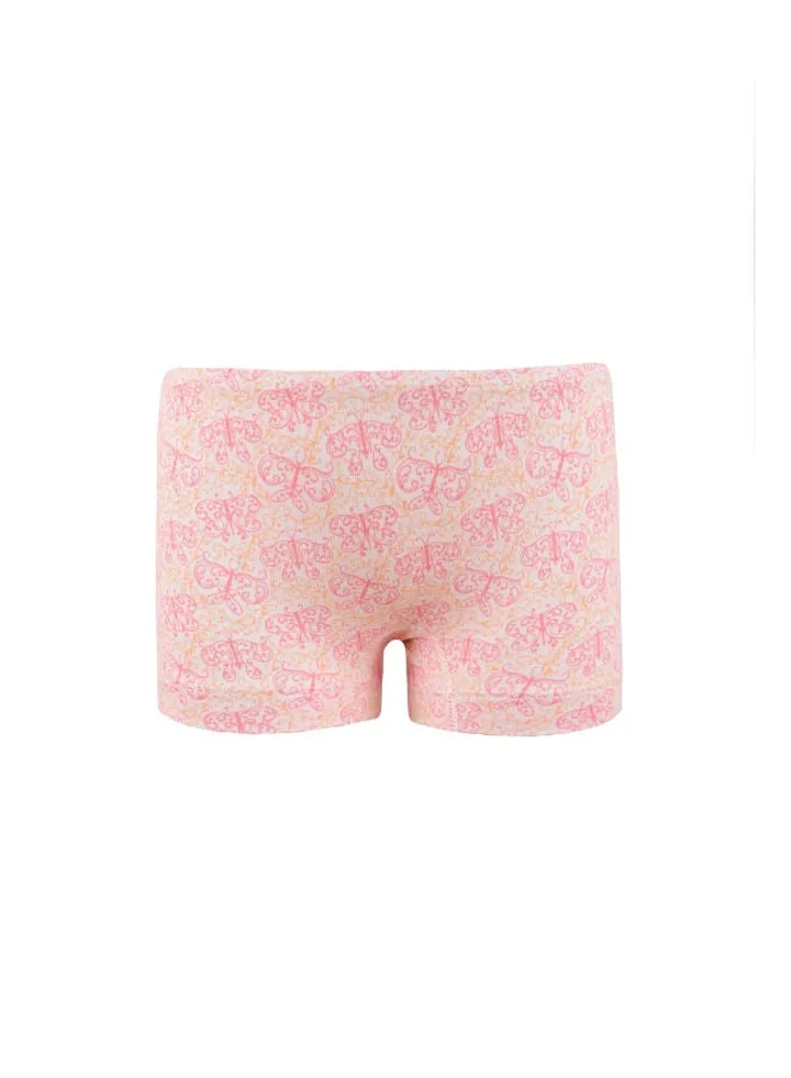 Girl Short