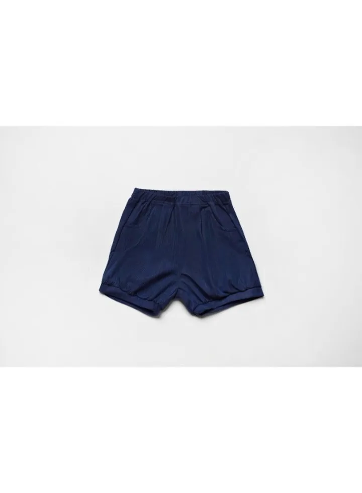 Baby Girls Short