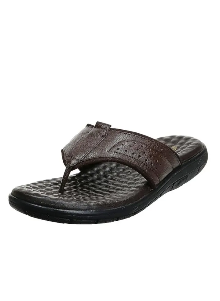 Bata Montana mens Flat Sandal