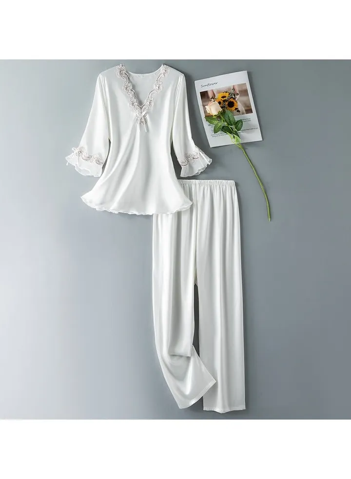 New Women's Home Wear Set