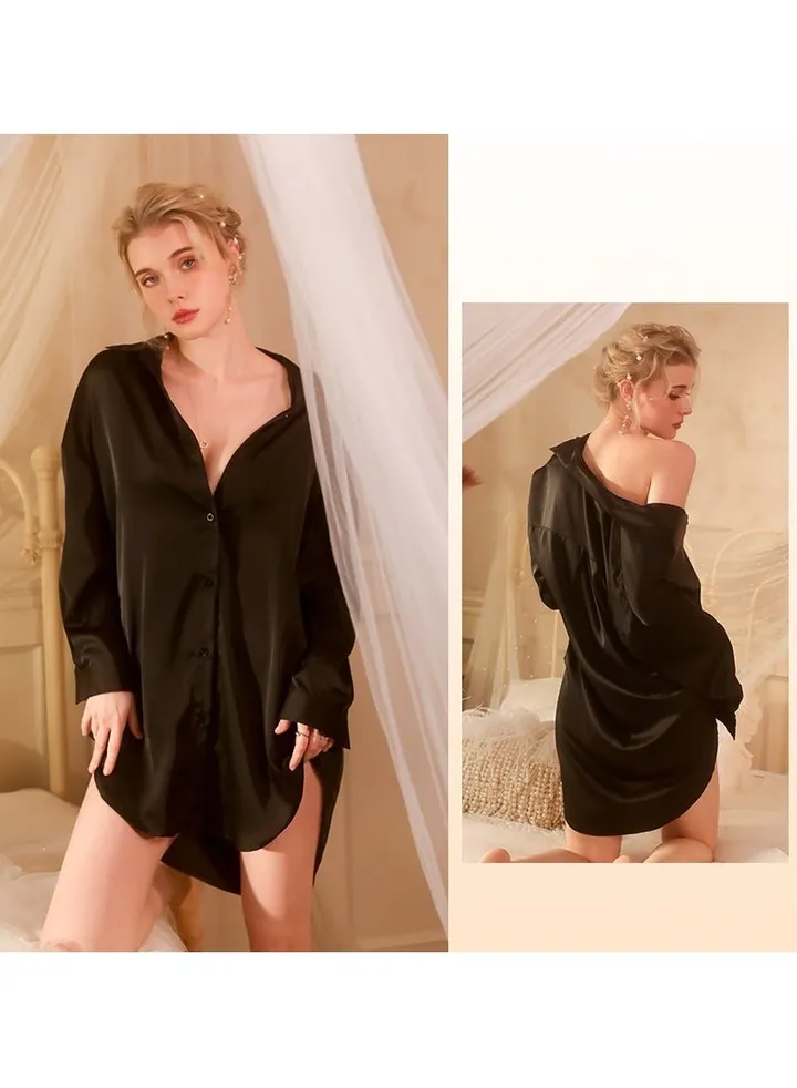 New Women's Home Wear Set