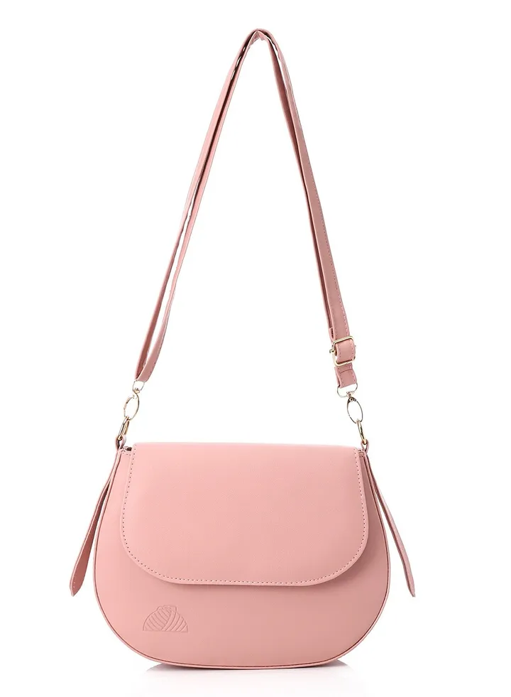 Puente Shoulder Bag - Simon