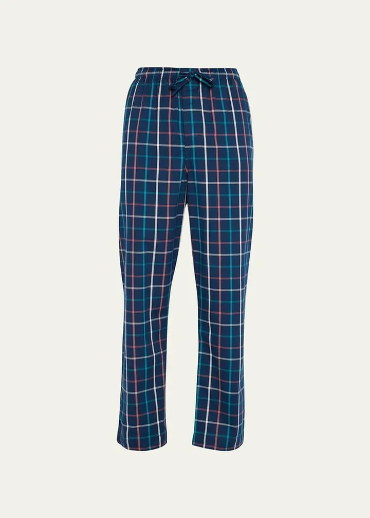 Men's Ranga 44 Cotton Trousers