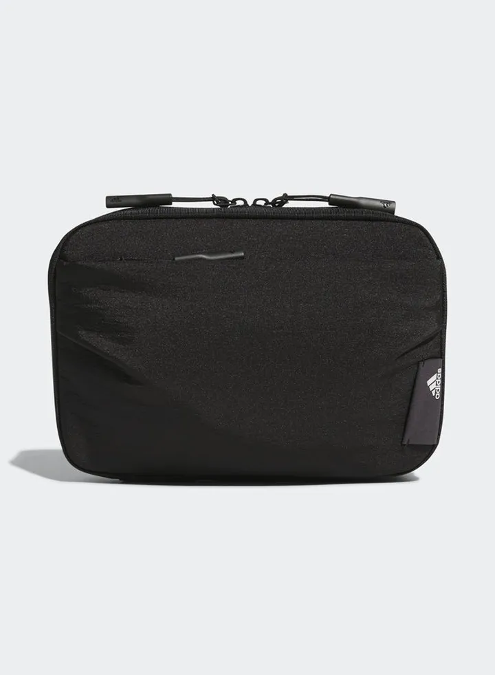 4NWNL Organizer