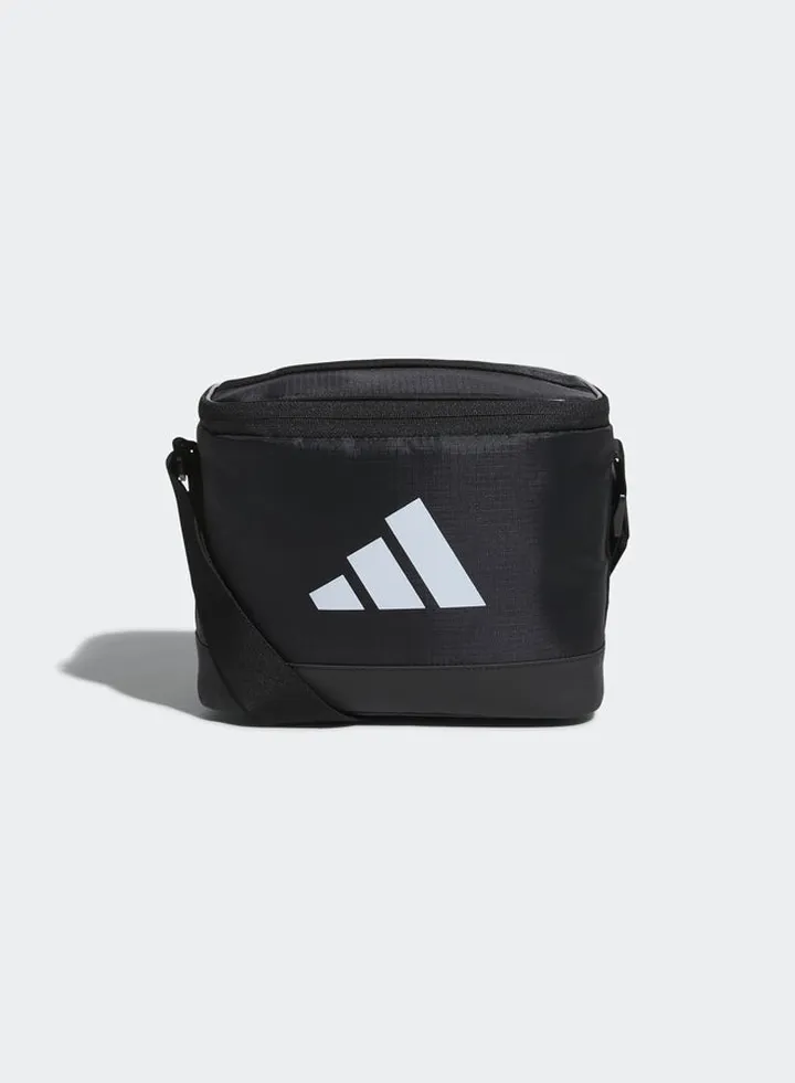 Cooler Bag