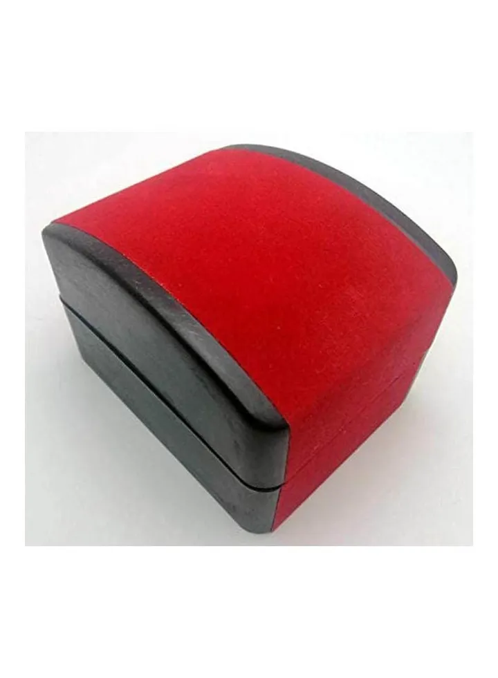 men Watch Gift & Display Box