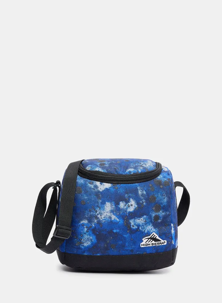 Unisex Urban Decay Lunch Bag