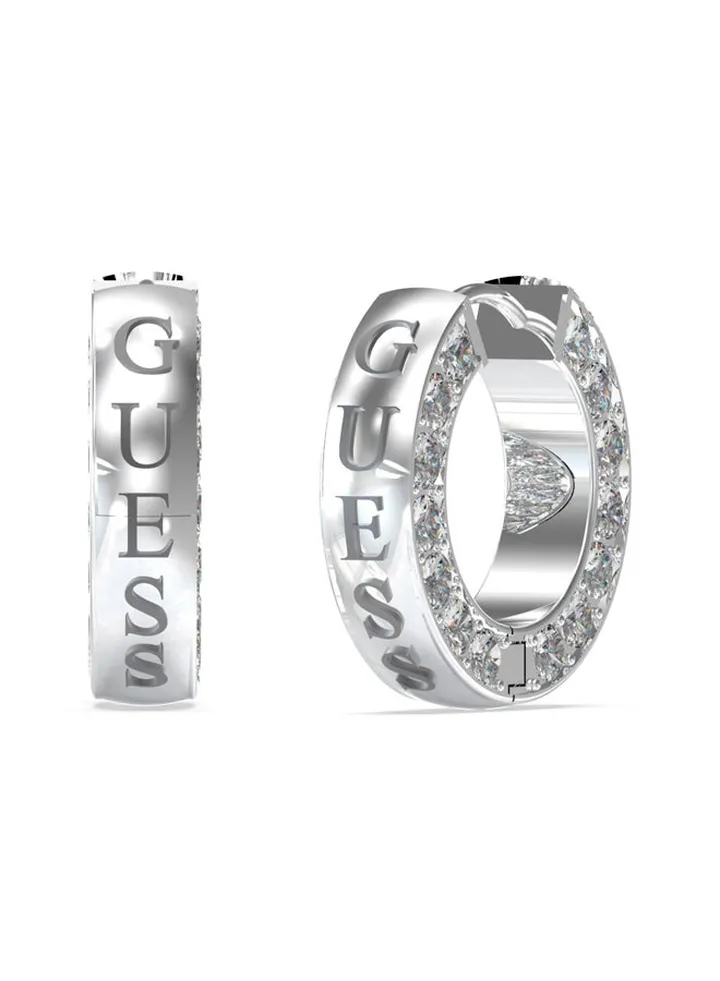 Women G Earrings