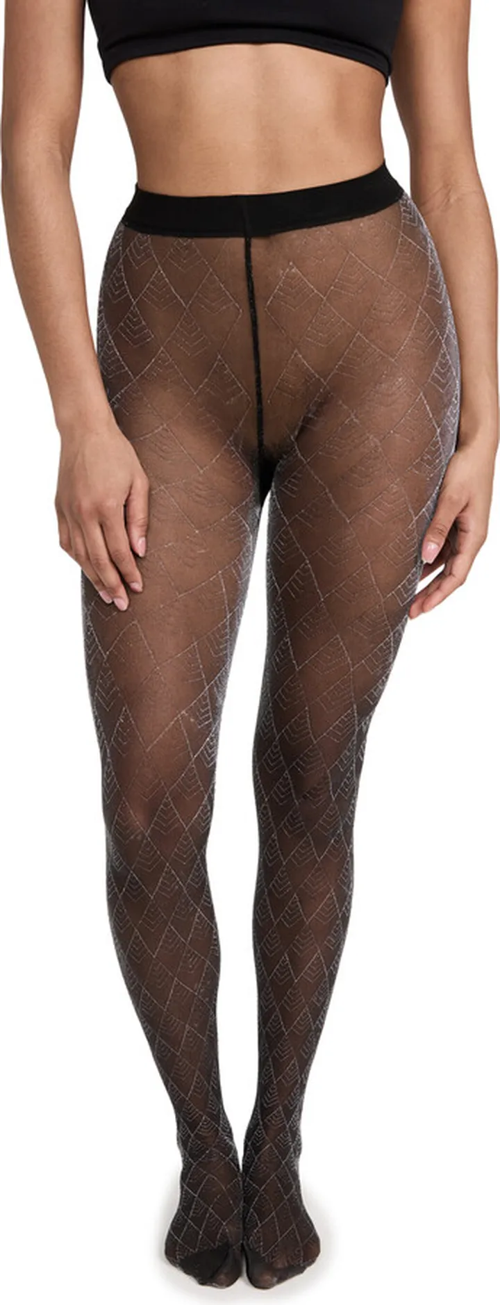 Falke Magic Evening Tights