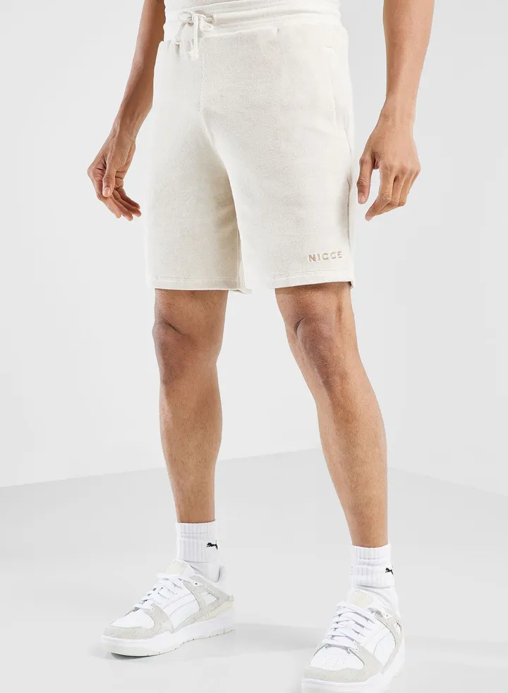 Viste Shorts