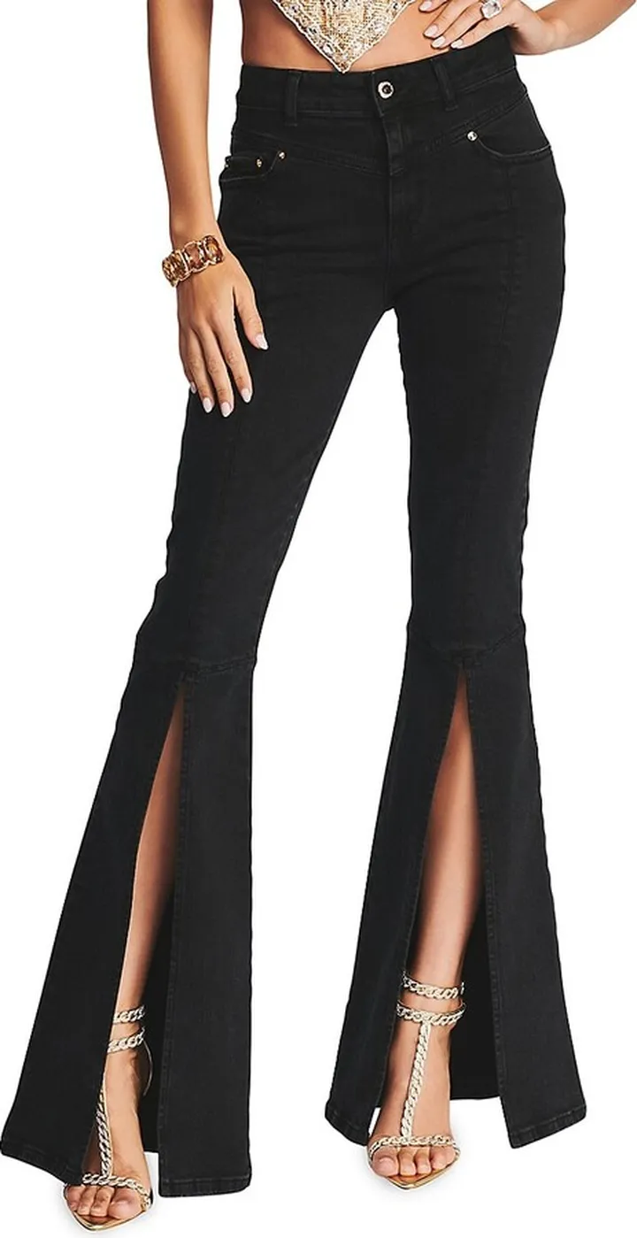 Fresca Jeans