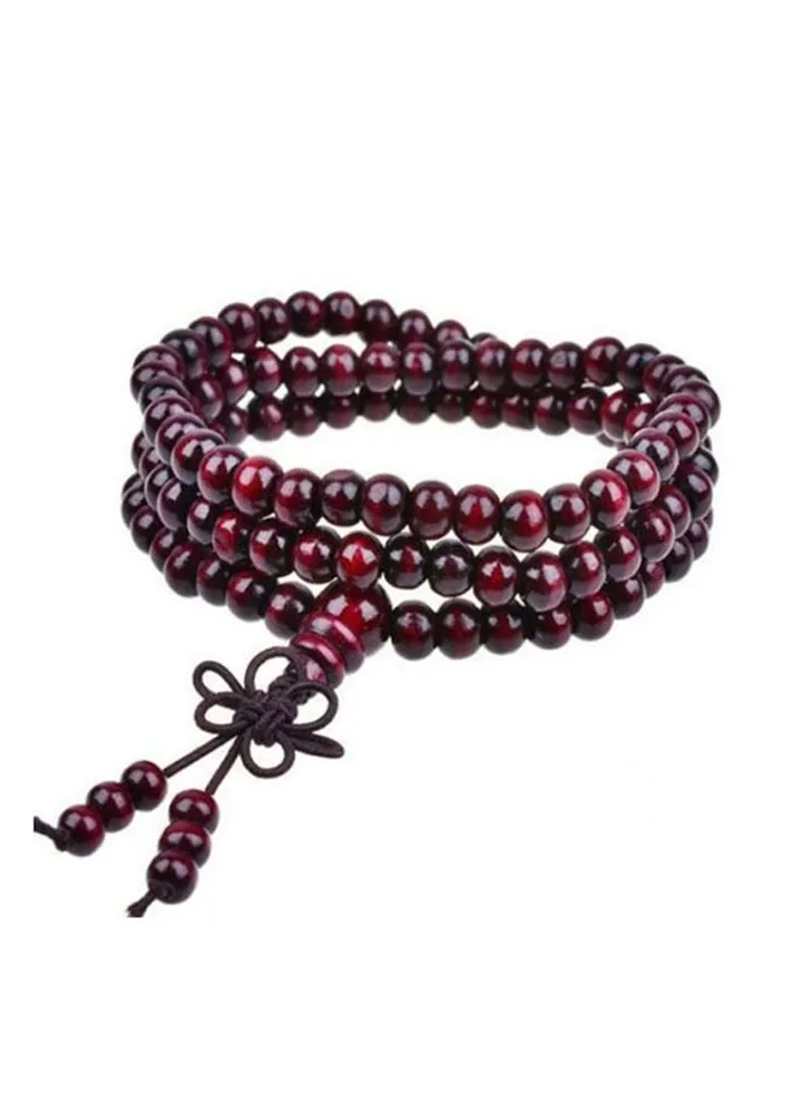 Casual Women Necklace and Bracelet