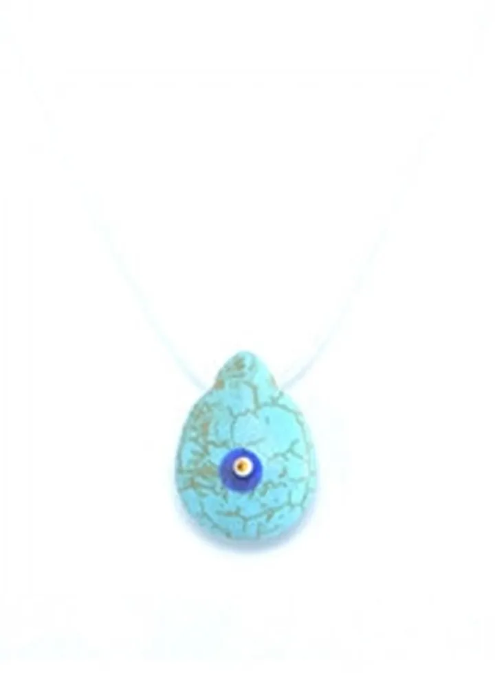 Women Elegant Design Necklace