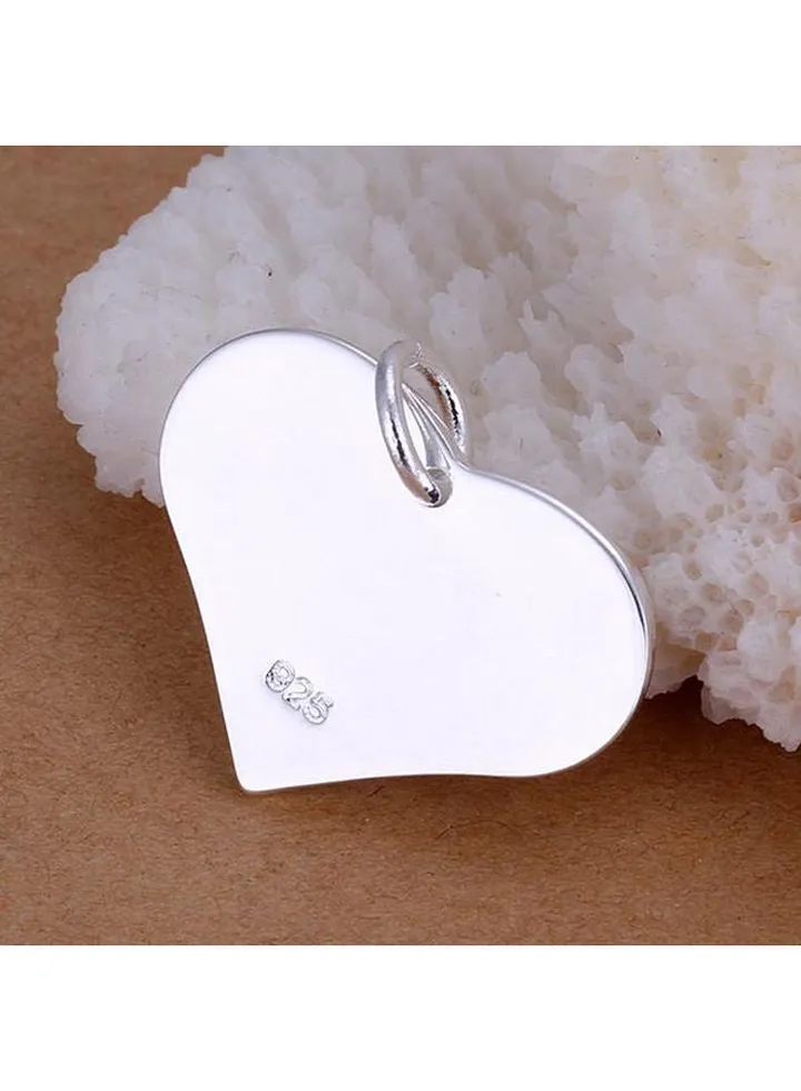 Fashion Ladies Pendant Lknspcp143