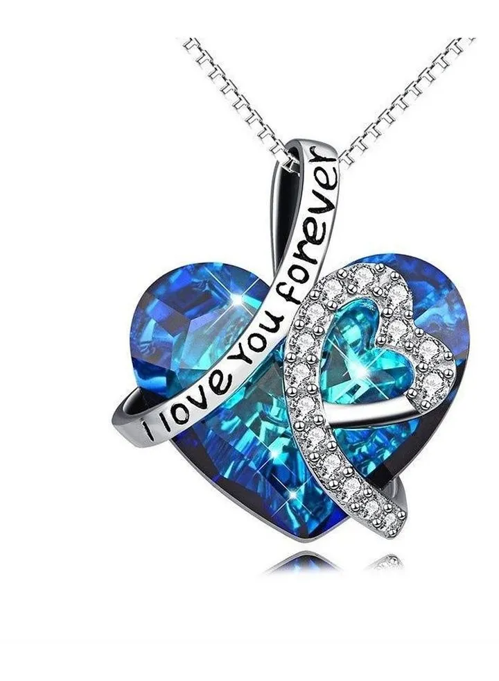 Elegant Design Necklace For Women