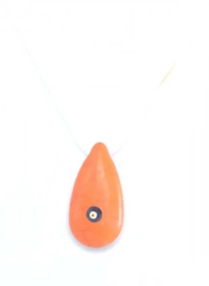 Women Elegant Design Necklace