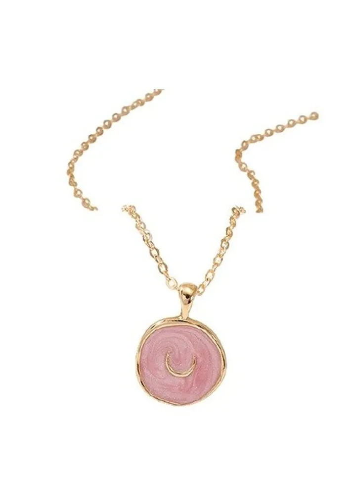 Elegant Design Necklace For Women