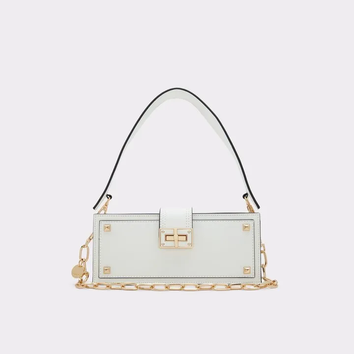 Shoulder Bag Shoulder Bag