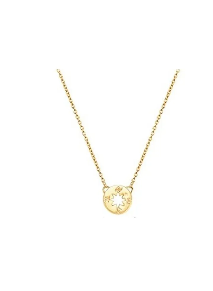 Elegant Design Necklace For Women