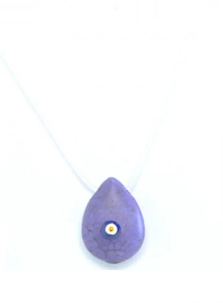 Women Elegant Design Necklace