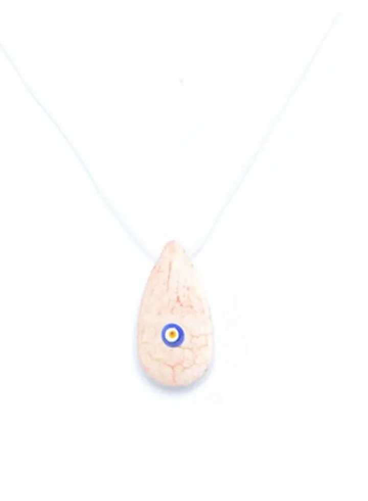 Women Elegant Design Necklace