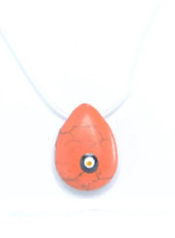 Women Elegant Design Necklace