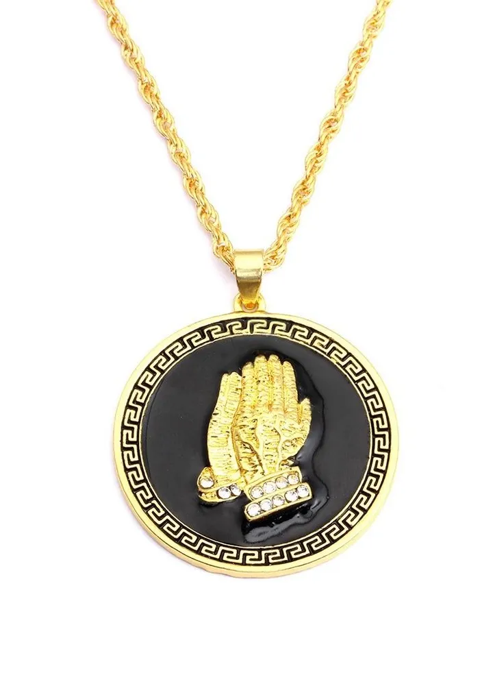 Elegant Design Necklace For Women