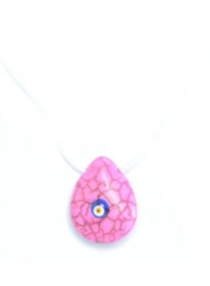 Women Elegant Design Necklace