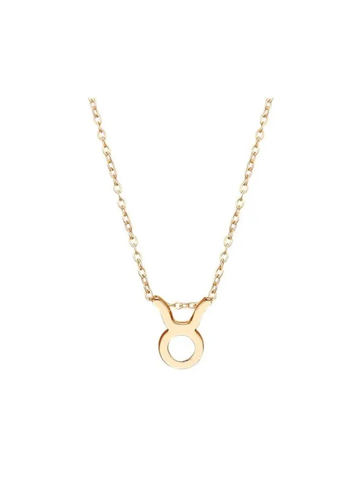 Elegant Design Necklace For Women
