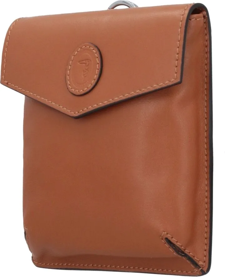 Bum Bag Tan