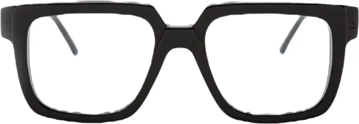 Maske K3 Glasses